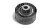 BREDA  LORETT PDI3668 Deflection/Guide Pulley, timing belt
